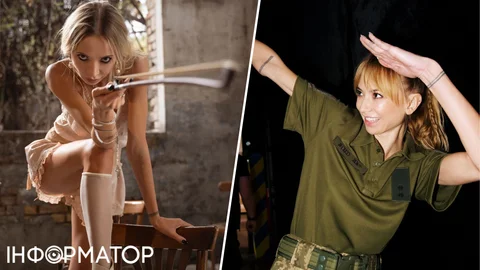 Ірина Сопонару про закриття Кварталу: Час іде і все має свій логічний кінець