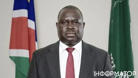 Адольф Гітлер отримав переконливу перемогу на виборах: Африка шокована