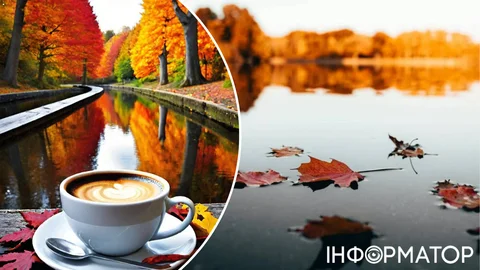 Водителям с утра не позавидуешь – прогноз погоды на 30 ноября