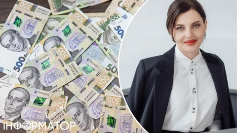 Выехал за границу - ПФУ забрал пенсию: адвокатка разъяснила, как получать деньги в любой стране