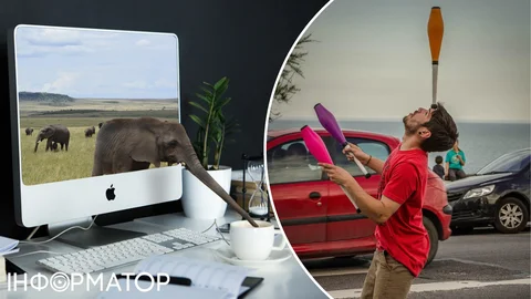 Какой сегодня, 2 декабря, праздник: Всемирный день трюков и компьютерной грамотности