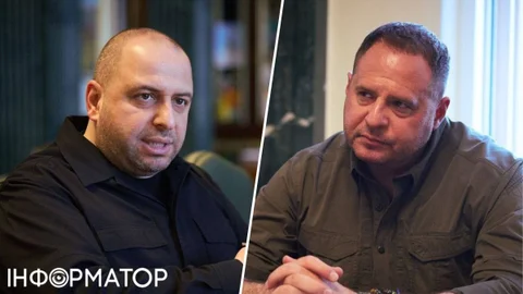 Без Ермака: Зеленский утвердил новый состав делегации на мирные переговоры – указ президента