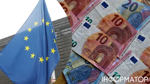 Заморожені, але не забуті: у ЄС готуються ухвалити важливе рішення щодо активів РФ