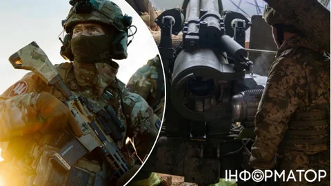 Американське медіа видало маячню про бунт в ЗСУ у випадку здачі територій: дослідження ґрунтувалося на інтервʼю з двома молодшими офіцерами