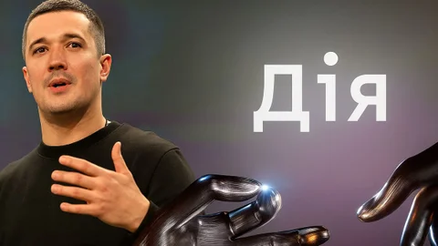 Спикер Зеленского заявил, что президент еще не определился с новым главой ОП, но одну фамилию все вспоминают