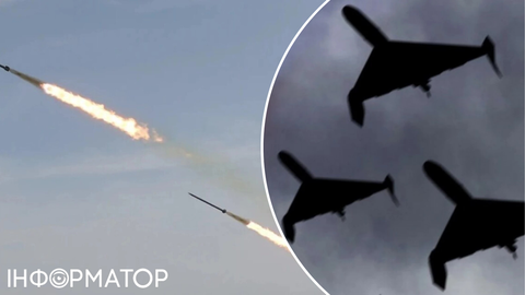 Враг готовит следующий массированный удар в ближайшие часы: угроза для Киева и энергетики по всей стране