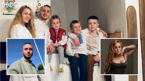 К сожалению, я причинил много боли Елене: распалась самая идеальная звездная пара Украины