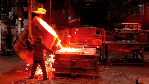 Суд признал Днепротяжмаш банкротом