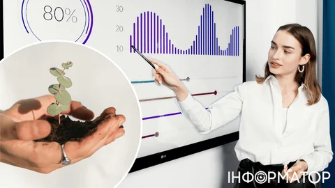 Какой сегодня, 5 декабря, праздник: День работников статистики и почвоведа в Украине