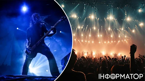 Більшість відомих українських зірок помруть раніше за вас – безперечний факт