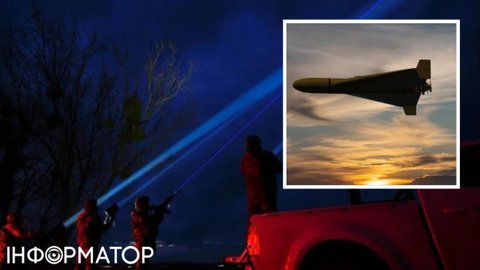 Україну атакували більше сотні Шахедів: 27 прильотів на 13 локаціях