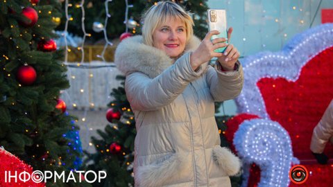 Vodafone запускает масштабное обновление тарифов