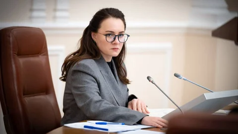 Уряд прийняв важливі для освіти рішення: подробиці від Свириденко