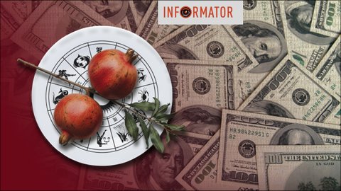 Фінансовий та кар'єрний успіх: три знаки Зодіаку, яким наступного тижня пощастить з грошима та роботою