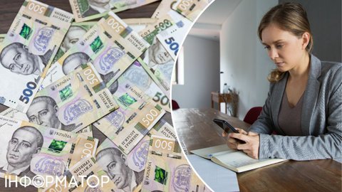 При неякісних комунальних послугах можете не платити і ще отримати перерахунок — коментар юриста