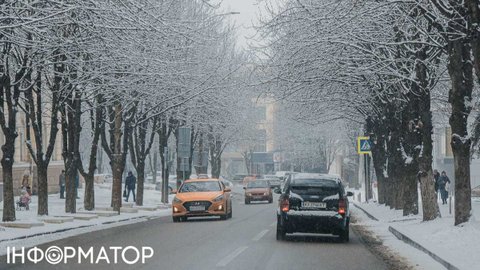 Бензин, дизель, автогаз: прогноз цін на АЗС після підвищення акцизів
