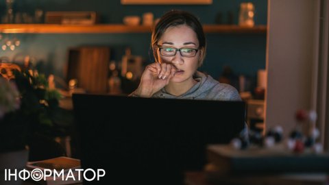 Дія не бачить нового працівника для бронювання від мобілізації: що робити