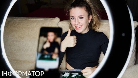 Получать донаты и выплаты от YouTube и не бояться финмониторинга: советы адвоката