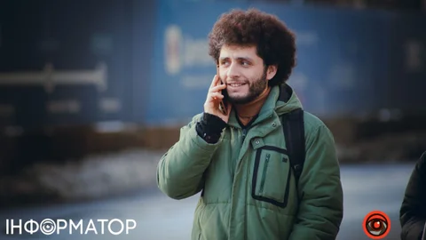 Оставьте в дураках телефонных мошенников: советы от Google