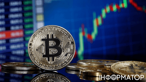 Биткоин падает из-за поведения участников рынка: это уже не прекратится