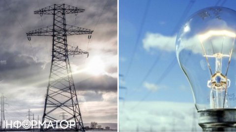 Удари по енергетиці у 8 областях: відбулися масові знеструмлення