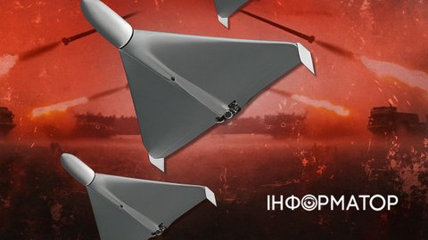 Летіли Кинджали, Іскандери та сотні дронів: як ППО відбивала масовану атаку РФ