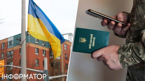 Повестки за рубежом: адвокатка ответила, могут ли их вручать в консульствах