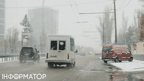 Нафта дорожчає: прогноз цін на українських АЗС