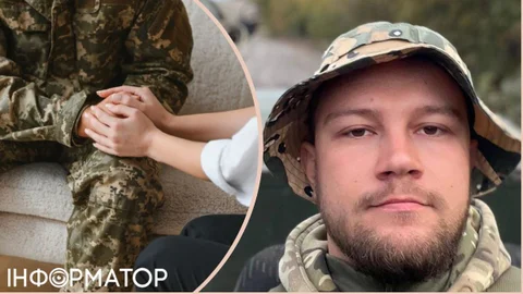 Психолог вмовив військовозобовʼязаного ухилитися від мобілізації: Сергій Гнезділов розповів про дикий випадок у Краматорську