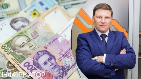 Цены на все в Украине взлетят в 2026 году: эксперт дал три прогноза развития событий в зависимости от окончания войны