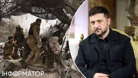 Переговоры в Лондоне: худший возможный результат – остаться без денег ЕС и помощи от США