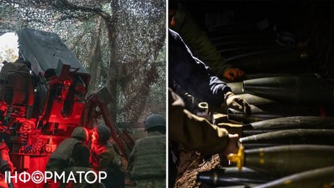 Росія захоплює територію України швидше ніж будь-коли від початку війни: The Telegraph