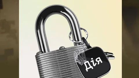 В Україні змінили правила бронювання через Дію: подробиці від Мінцифри