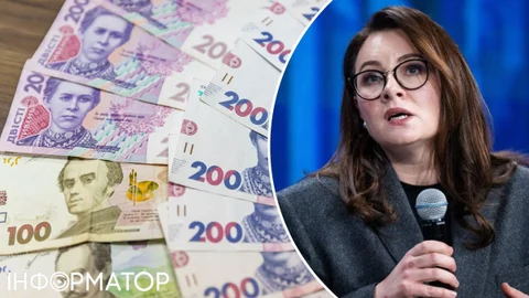 Свириденко створила приймальню у спікера ВР, щоб вмовити кожного депутата проголосувати за свій популістський бюджет