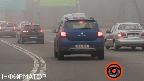 З 1 січня зростуть податки на пальне: НБУ дав прогноз цін на бензин, дизель і автогаз