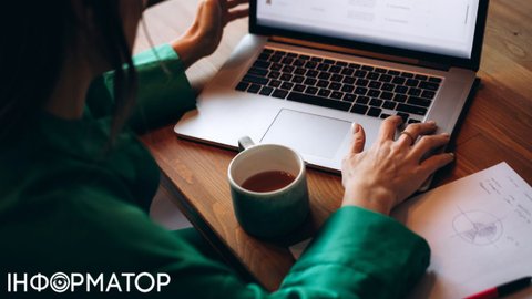 З 1 січня змінюється система податкової звітності для ФОПів