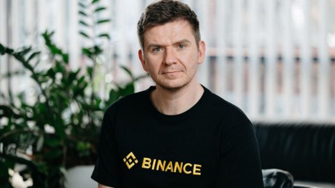 Один пароль уже не врятує: Binance дає 4 інструменти захисту криптоактивів від шахраїв