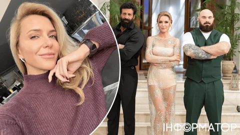 Впізнала за шрамом, чекаємо на ДНК: трагедія учасниці шоу Зважені та щасливі