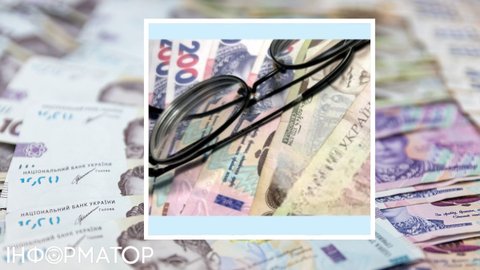 Пенсійний фонд може забрати виплати назад: названо причини