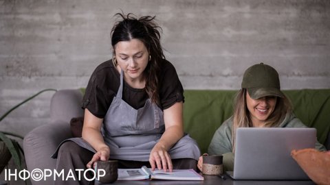 Зареєструвати громадську організацію можна через Дію: інструкція від Мін’юсту