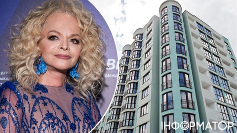 Эффект Долиной: может ли в Украине тот, кто продал квартиру, забрать ее обратно через суд, объяснила нотариус