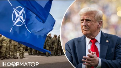 Європа готується до оборони без США: атаки Трампа змушують ЄС шукати нову безпекову опору