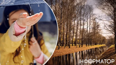 Объявлена дата похолодания в Украине – прогноз погоды на 11 декабря