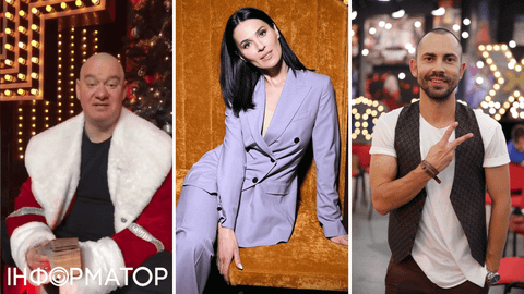 Залишилися без святкових грошей: Квартал не відпускає Кошового і Ткача - у Єфросиніної є шанс заробити