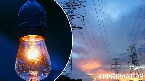 Ситуація стабільно важка: 11 грудня світло вимикатимуть весь день, але в Укренерго знову не розкрили обсягів