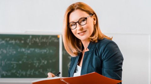 В українських вузах з’явиться нульовий курс - подробиці від МОН