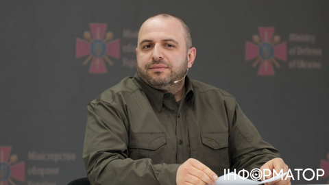 Умєров зустрічався щодо обмінів полоненими, але РФ гальмує процес: Трамп незадоволений обома сторонами