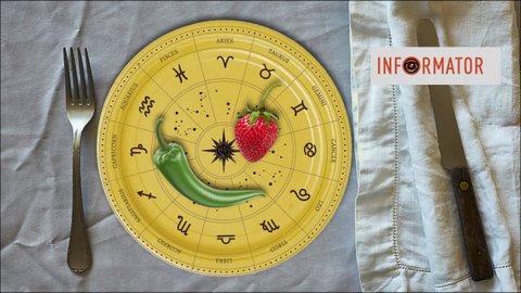 Прогноз астролога на тиждень 15 - 21 грудня: великий перезапуск у коханні та на війні