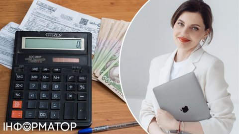 «Неучтенное» электричество: как украинцы попадают на огромные долги — адвокатка раскрыла схему