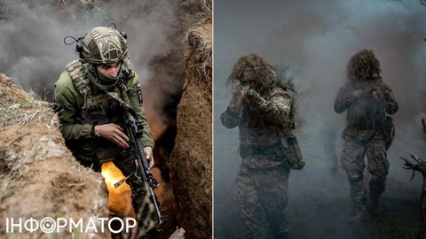 Україна може вивести війська з Донбасу за єдиної умови - The Telegraph